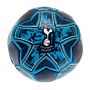 Tottenham Hotspur Fc 4 Inch Soft Ball