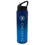 Chelsea Fc Aluminium Drinks Bottle Xl