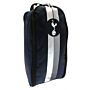 Tottenham Hotspur Fc Ultra Boot Bag