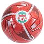 Liverpool Fc Turbine Football