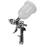 Sip 1.4mm Professional Cobalt Spray Gun