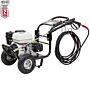 Sip Tempest Tphgp760/190 Honda Gp Pressure Washer