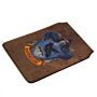 Harry Potter Card Holder Ravenclaw