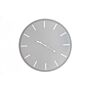 Karlsson Large Wall Clock