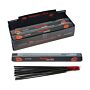 Vampire's Kiss Incense Sticks