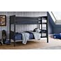 Bella Bunk Bed - Anthracite