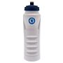 Chelsea Fc Sports Drinks Bottle