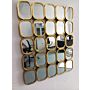 99cm Modern Mirror