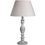 Aegina Table Lamp