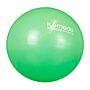 23cm Exercise Ball - Green