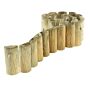 6" Border Roll 1.8m (pack Of 4)