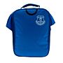 Everton Fc Kit Lunch Bag