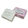 Goats Of The Gorge Goats Milk Soap Geranium