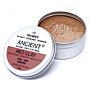 Red Clay Face Mask 80g