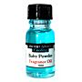 10ml Baby Powder Fragrance Oil