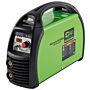 Sip Hg2001da Arc Inverter Welder