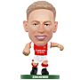 Arsenal Fc Soccerstarz Zinchenko