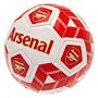 Arsenal Fc Hex Size 3 Football