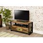 Urban Chic Television Cabinet