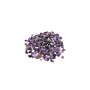 Amethyst Gemstone Chips Bulk - 1kg