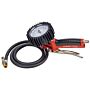 Sip Calibrated Tyre Inflator