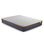 Sleepsoul Comfort Double Mattress