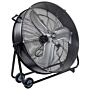 Sip 30" Heavy-duty Drum Fan