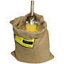 Wake Up Potion 7kg Hessian Sack