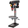 Sip Pro B16 16-speed 550w Bench Pillar Drill