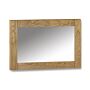 Astoria/marlborough Wall Mirror