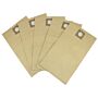 Maxblast 80l Vacuum Cleaner Dust Bags, 5 Pack