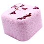 Aromatherapy Shower Steamer 80g - Steamy Shower - Pack Of 5