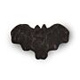 Bat Halloween Bath Bomb 145g