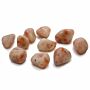 L Tumble Stones - Sunstone