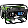 Sip Medusa T2500w Petrol Generator