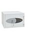 Phoenix Fortress Pro Ss1442k Size 2 Fire & S2 Security Safe With Key Lock