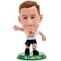 Tottenham Hotspur Fc Soccerstarz Kulusevski