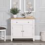 Small Sideboard