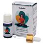 Goloka Blends Essential Oil 10ml - Meditation