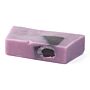 Yorkshire Violet Soap Bar - 100g