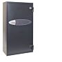 Phoenix Elara Hs3555k Size 5 High Security Euro Grade 3 Safe With Key Lock