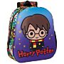 Harry Potter Junior Backpack