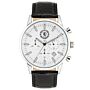 Chelsea Fc Mens Chronograph Watch