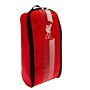 Liverpool Fc Ultra Boot Bag