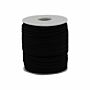 Bulk Roll Pendant Cord - 2.5mm X 45m - Black A001