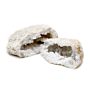 Calsite Geodes - 3-4 Cm