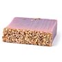 Cleopatra Soap Bar - 100g