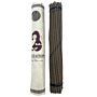 Rolled Pack Of 30 Premium Tibetan Incense - Meditation