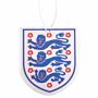 England Fa Air Freshener