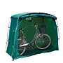 Bicycle / Garden Storage Tent